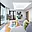 Pronájem bytu 2+kk 98 m² Praha Žižkov, Malešická