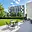 Prodej obchodu 303 m² Praha Nusle, Nuselská