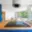 Prodej bytu 4+kk 125 m² Praha Žižkov, Jeseniova