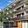 Pronájem bytu 2+kk 65 m² Praha Braník, Ke Krči
