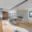 Pronájem bytu 4+kk 228 m² Praha Vinohrady, Jana Masaryka