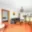 Pronájem bytu 2+kk 55 m² Praha Holešovice, Na Maninách