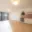 Pronájem bytu 2+kk 57 m² Praha Modřany, Mezi vodami