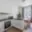 Pronájem bytu 3+kk 80 m² Praha Nusle, Oldřichova