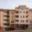 Prodej bytu 3+kk 83 m² Praha Břevnov, Břevnovská