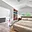 Prodej chalupy 48 m² Štěchovice