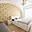 Pronájem bytu 2+kk 45 m² Praha Karlín, Prvního pluku