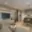 Prodej bytu 3+kk 108 m² Praha Vysočany, Pod Krocínkou