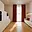 Pronájem bytu 1+kk a garsoniéry 28 m² Praha Staré Město, Havelská