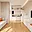 Pronájem bytu 1+kk a garsoniéry 28 m² Praha Staré Město, Havelská