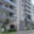 Pronájem bytu 1+kk a garsoniéry 49 m² Praha Žižkov, U Viktorie