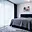 Prodej bytu 1+kk a garsoniéry 41 m² Praha Žižkov, Krásova