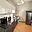 Pronájem bytu 2+1 52 m² Praha Břevnov, Bubeníčkova