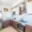 Pronájem bytu 2+kk 60 m² Praha Libeň, U Slovanky