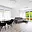 Prodej bytu 2+kk 62 m² Praha Chodov, Klapálkova