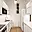 Pronájem bytu 1+1 33 m² Praha Nové Město, Hálkova
