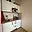 Pronájem bytu 1+kk a garsoniéry 21 m² Praha Michle, V dolině