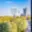 Pronájem bytu 3+kk 106 m² Praha Nusle, K sídlišti