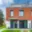 Pronájem rodinného domu 226 m² Praha, Na Hutmance