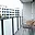 Prodej bytu 2+kk 41 m² Praha Žižkov, Krásova