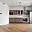 Pronájem bytu 2+kk 79 m² Praha Strašnice, Ramonova