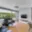 Pronájem bytu 4+kk 109 m² Praha Jinonice, Walterovo náměstí