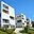 Prodej bytu 3+kk 119 m² Praha Vysočany, Pod Krocínkou