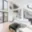 Prodej bytu 3+kk 162 m² Praha Nové Město, Křemencova