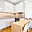 Prodej bytu 1+kk a garsoniéry 31 m² Praha Modřany, Mezi vodami