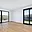 Prodej bytu 2+kk 58 m² Praha, Československého exilu