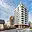 Pronájem bytu 2+kk 54 m² Praha Holešovice, V přístavu