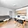 Pronájem bytu 2+kk 50 m² Praha Karlín, Březinova