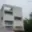 Prodej bytu 3+kk 119 m² Praha Vysočany, Pod Krocínkou