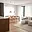 Pronájem bytu 3+kk 86 m² Praha Čimice, Hrašeho