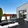 Pronájem bytu 3+kk 146 m² Praha Vinohrady, Korunní