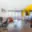 Pronájem bytu 2+kk 65 m² Praha Libeň, Lhotákova