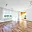 Pronájem bytu 3+kk 76 m² Praha Uhříněves, Ke kříži