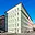 Pronájem bytu 1+kk a garsoniéry 26 m² Praha Nové Město, Petrská