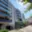 Pronájem bytu 3+kk 70 m² Praha Žižkov, U Viktorie