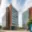 Pronájem kanceláře 280 m² Praha Stodůlky, Bucharova