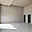 Pronájem obchodu 194 m² Praha Strašnice, Průběžná