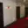 Pronájem kanceláře 26 m² Praha Kunratice, Jana Růžičky