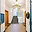 Pronájem bytu 3+1 108 m² Praha Nové Město, Dřevná