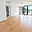 Pronájem bytu 2+kk 56 m² Praha Karlín, Švarcova
