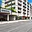 Pronájem obchodu 174 m² Praha Nusle, Nuselská