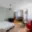 Pronájem bytu 2+kk 49 m² Praha Hlubočepy, Voskovcova