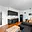 Pronájem bytu 2+kk 51 m² Praha Holešovice, Sanderova