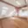 Pronájem bytu 3+1 94 m² Praha Smíchov, Kováků