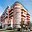 Pronájem bytu 3+kk 87 m² Praha Stodůlky, Kodymova