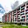 Pronájem bytu 2+kk 76 m² Praha Vinohrady, Korunní